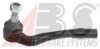 NK 5033307 Tie Rod End